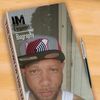 darealredd03